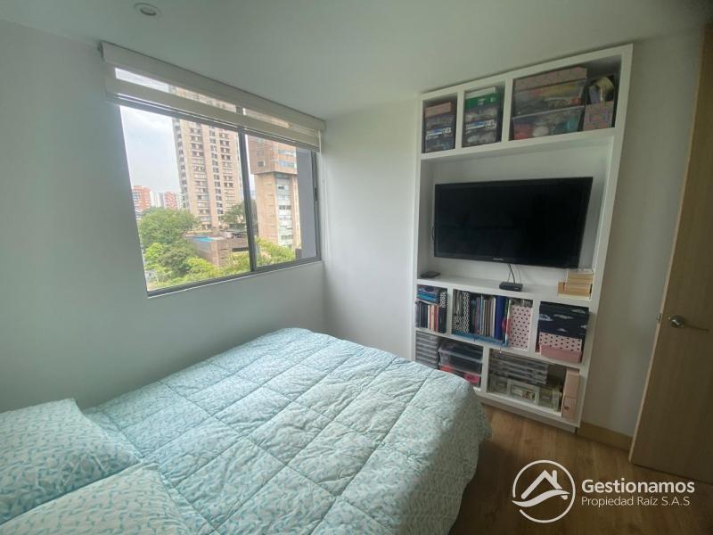 WhatsApp Image 2025-12-16 at 2.28.48 PM (3).jpeg